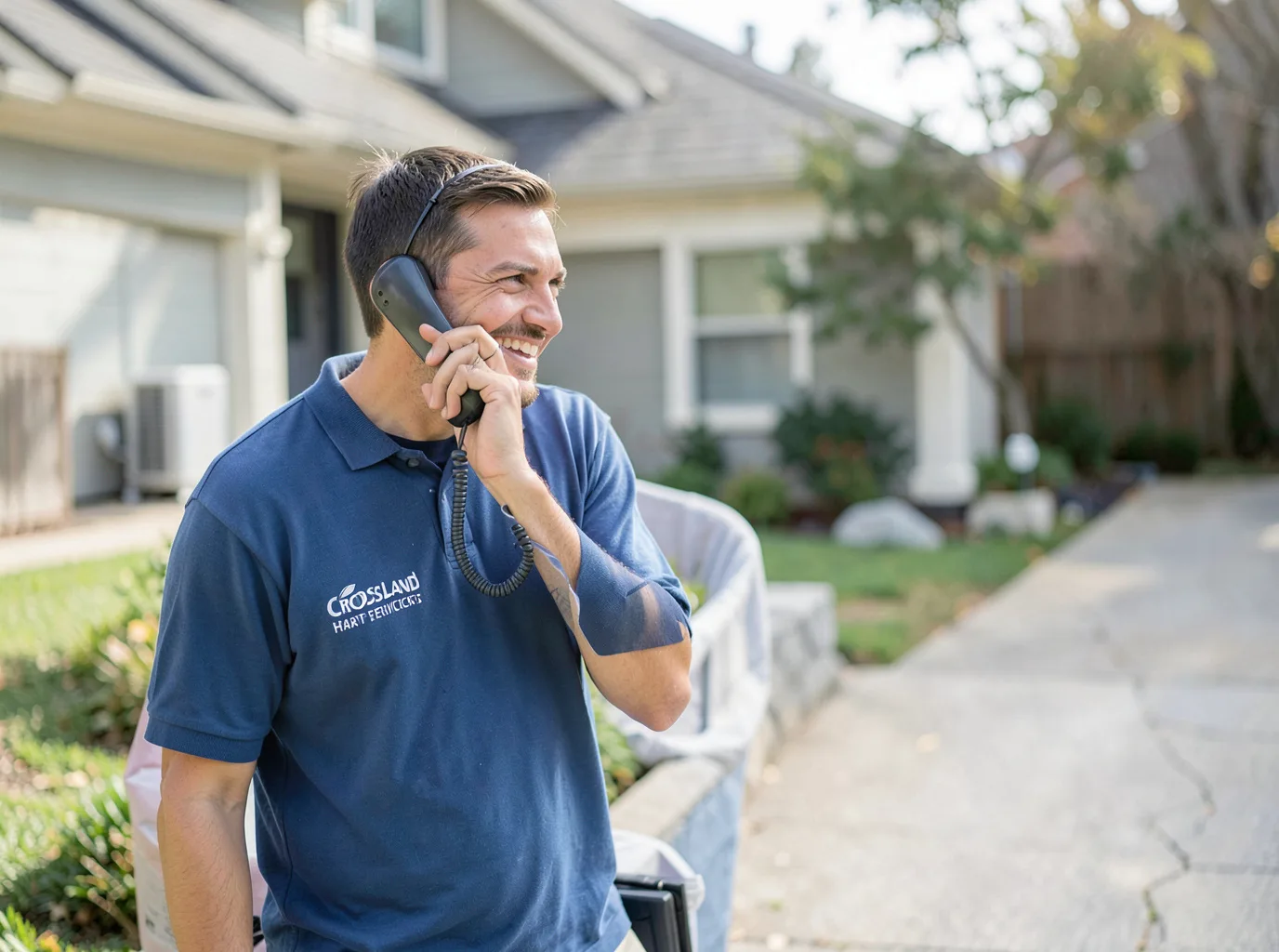 Heat Pump Installation Lorton, NE FAQs